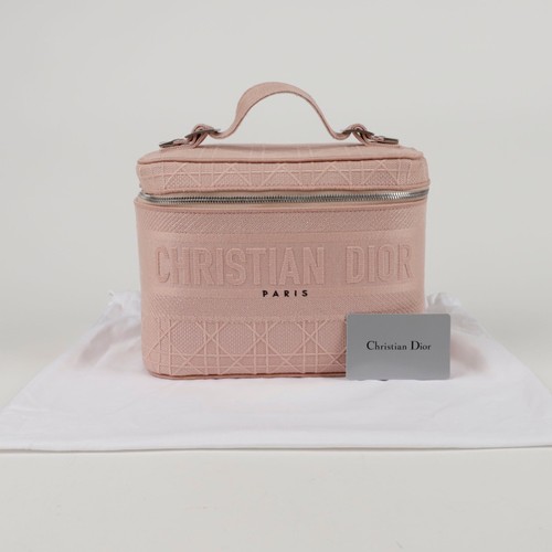 Dior s5480vrey trousse - trousse, de