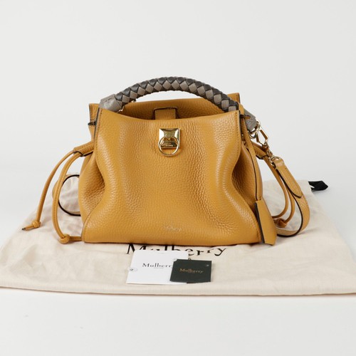 Mulberry hh6267 petit - hh6267,
