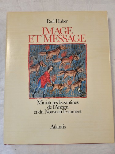 Image message miniatures - et,