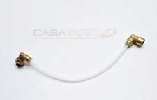 Raccord Haute Pression Machine