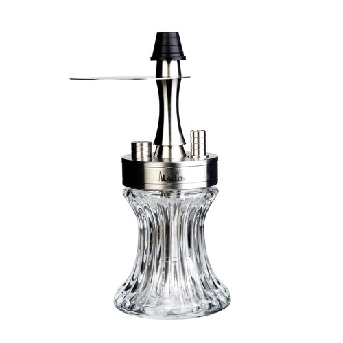 Chicha portable aladin 2go - chicha,