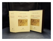 Baldetti, B. Villani, V