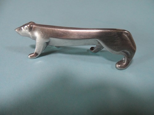 Gallia sandoz porte couteau - sandoz, porte-couteau