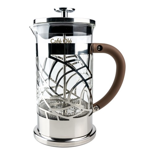 Bm10c cafetière piston - bm10c,