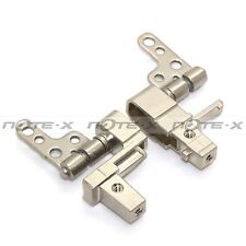 Charnières gauche droite pour