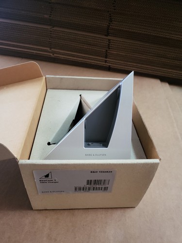 Bang olufsen beocom - olufsen, 1