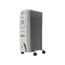 Radiateur À Huile 9