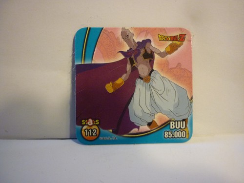 Staks magnet panini - staks,