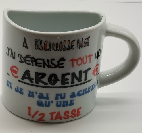 Tasse mug original - tasse,