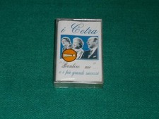 I Cetra - "Bambino Mio" ... Et