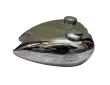 CONVIENT POUR Puch 250 Tf 1952