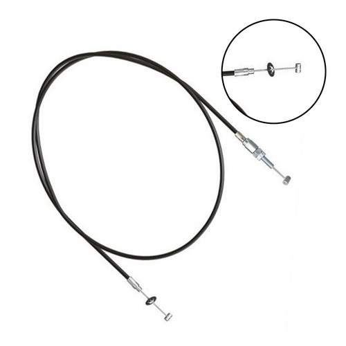 Pour honda hr194 roto stop - pour,