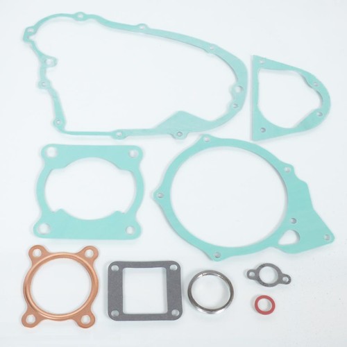 Joint moteur athena pour moto - athena,