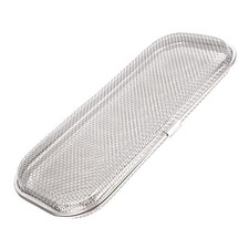 Panier Baguettes pour Lave