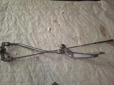 PEDALE DE FREIN KYMCO 250