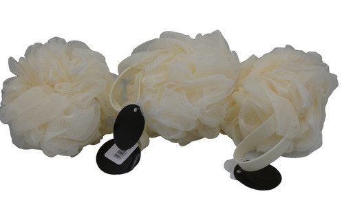 Bath body works ivory - 3, &