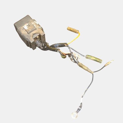 Cdi yamaha 1993 2001 - 80,