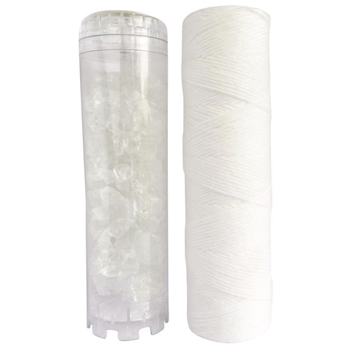 105008 kit standard - -, 1