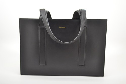 Sac tote rayures concertina - tote,