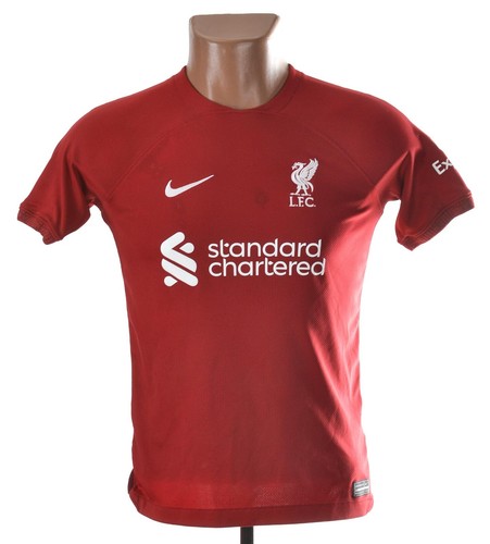 Maillot football domicile - maillot,
