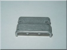 DELLORTO 40/45/48 DHLA