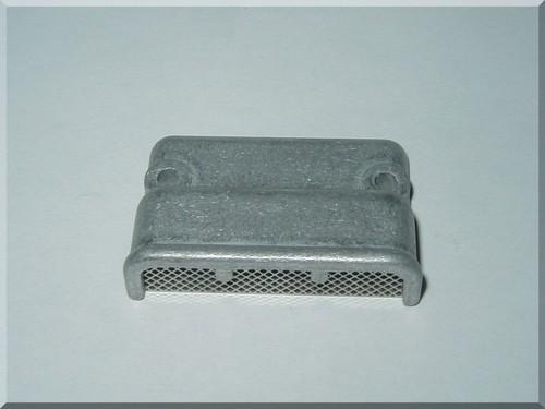 Dellorto 48 dhla - 40/45/48,