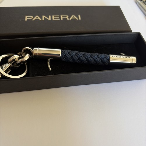 Montre panerai officine navy - montre,