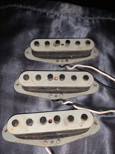 Tokai stamp mij grey - mij,