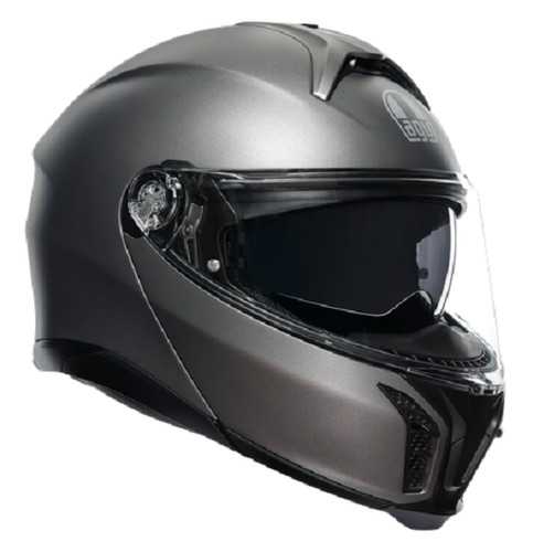 Agv tourmodular luna - agv,