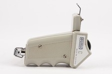 Eumig C Poignée Pour Eumig C