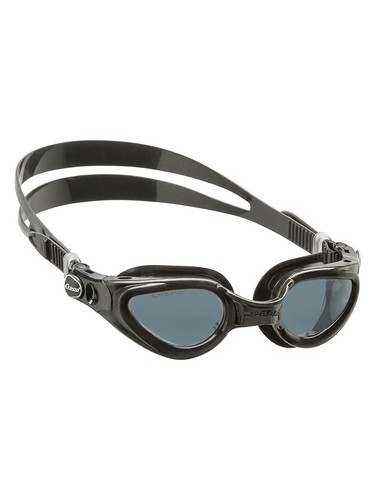 Cressi occhialino right - cressi,