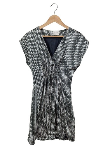 Class robe portefeuille dames - class,