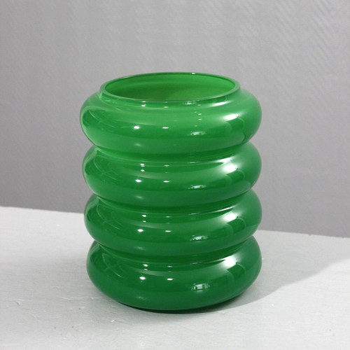 Ikea vintage vase - , solstråle