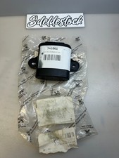 1 boitier cdi aci 100 Peugeot