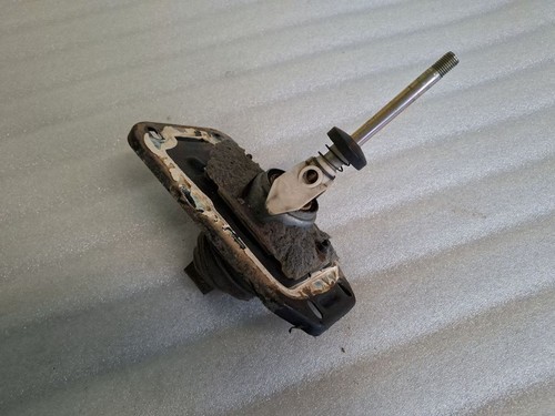 Audi b4 1993 - 90,