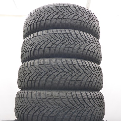 Pneus hiver semperit - pneus,
