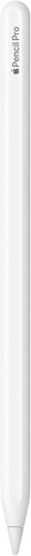 Apple stylet pencil - pro, 2024