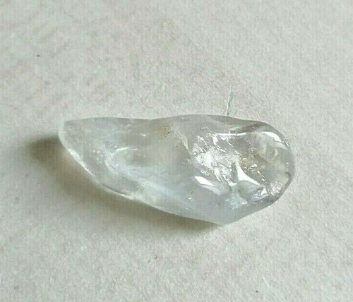Pierre roulée cristal - pierre,