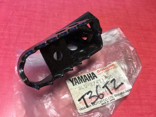 Yamaha 3ld 27411 repose - 3ld-27411-00,