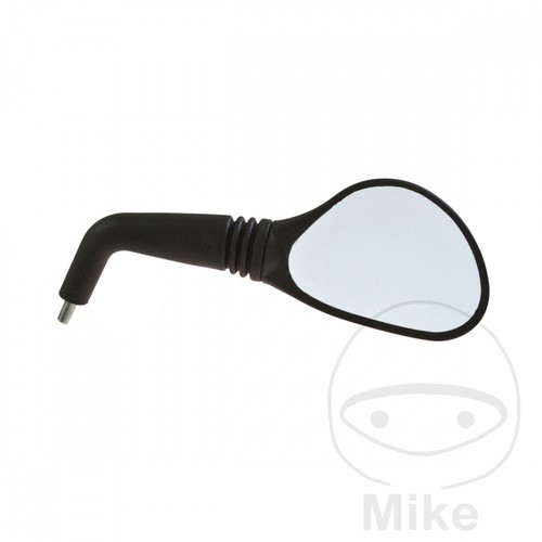 Sin marca right oval - sin,