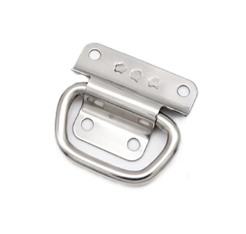 Poignée porte cuisine - porte,