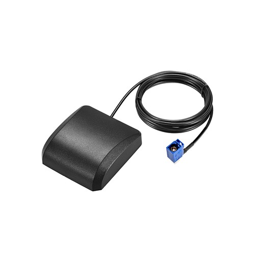 Gps active antenne fakra c - antenne, +