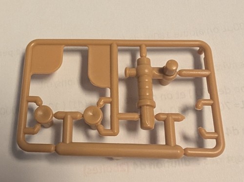 Playmobil robinet tonneau - playmobil,