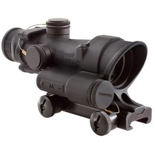 Trijicon ACOG 4x32 LED TA02