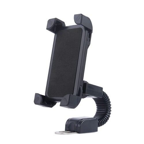 Support téléphone - support,