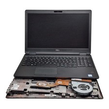 ⚠️PIÈCE DE RECHANGE COQUE