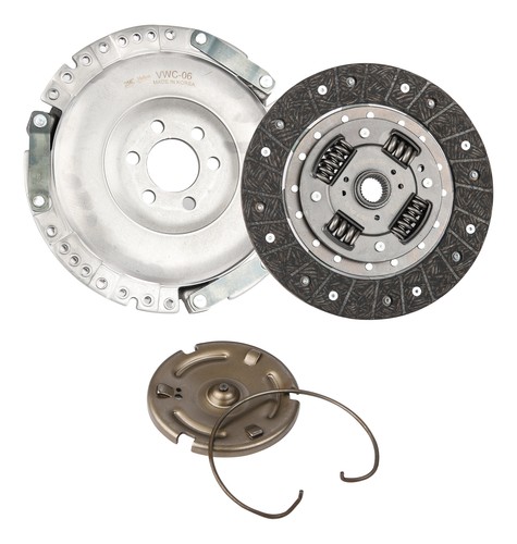 Embrayage pour golf jetta - golf,