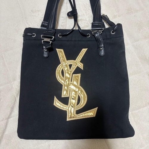 Sac fourre tout yves saint - yves,