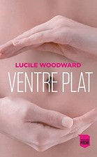 Ventre plat