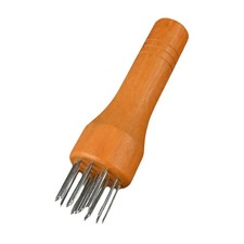 Attendrisseur de Viande -